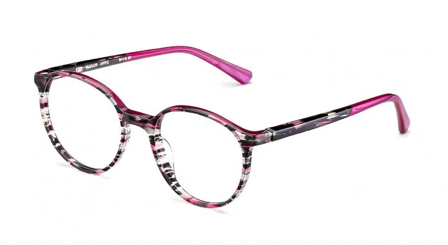 Etnia Barcelona NARA 19 Eyeglasses - view 14